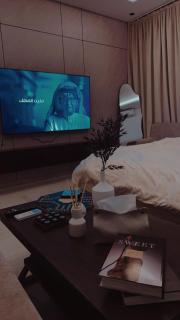 أستديو انيق - Riad - 0