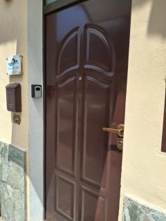 Casa Stile Libero 23 Arcore FS-GP Monza-Milano-Lecco - Arcore - 8