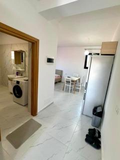 Vlora Villa Studios- near the sea and city center - Vlorë - 4