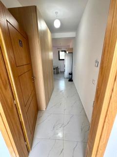 Vlora Villa Studios- near the sea and city center - Vlorë - 3