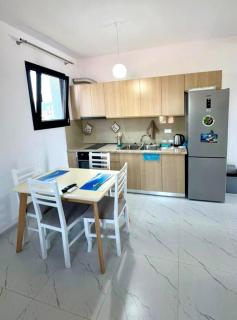 Vlora Villa Studios- near the sea and city center - Vlorë - 1
