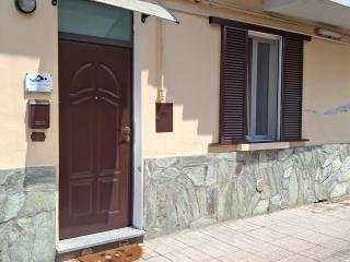 Casa Stile Libero 23 Arcore FS-GP Monza-Milano-Lecco - Arcore - 9