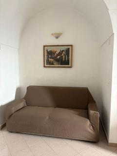 Casa Caterina - Polignano a Mare - 6