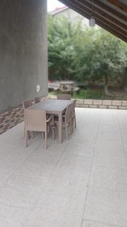 Guba House Near Forest & Lake - Quba - 9