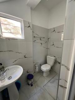 Apartament Roisin - Saranda - 6