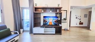 Cozy 1 Bed aprt in Marina Diamond 1 Tower - 1