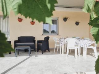 La GreenHouse - Isola di Capo Rizzuto - Isola Capo Rizzuto - 7