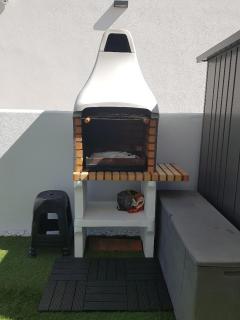 Casa Jacks - 9