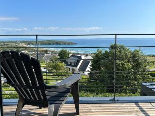Les sternes - Telgruc-sur-Mer - 8