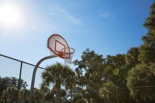 Wyndham Ocean Ridge 4BR Apartment with Resort Access - Edisto Beach - 3