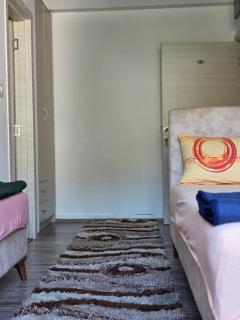 REA Apartmants - Budva - 1