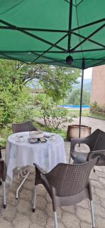Luse Guest House - Ijevan - 9