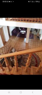 Luse Guest House - Ijevan - 8