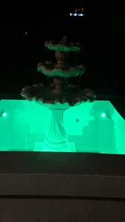 Luse Guest House - Ijevan - 6