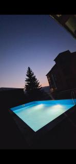 Luse Guest House - Ijevan - 4