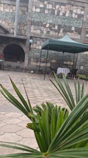 Luse Guest House - Ijevan - 3