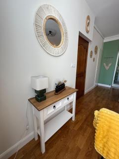 L ancien presbytere - 6