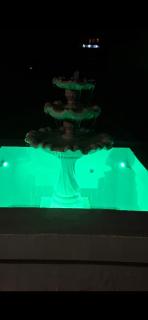 Luse Guest House - Ijevan - 2