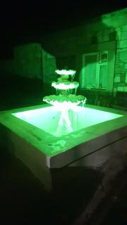 Luse Guest House - Ijevan - 1
