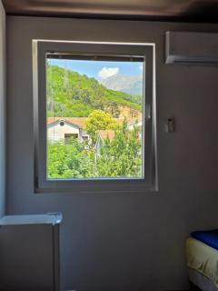 REA Apartmants - Budva - 3