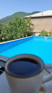 Luse Guest House - Ijevan - 0