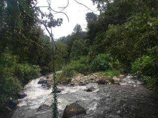 Humphrey home stay - Arusha - 7