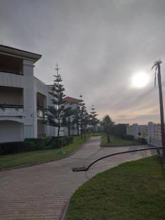 Ferienwohnung in Assilah - Arzila - 6