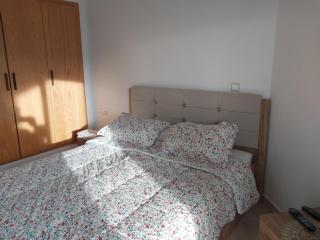 Ferienwohnung in Assilah - Arzila - 5