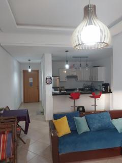 Ferienwohnung in Assilah - Arzila - 4
