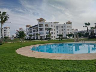 Ferienwohnung in Assilah - Arzila - 2