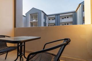 First Floor 2 Beds Premium Suite - Midrand - 1