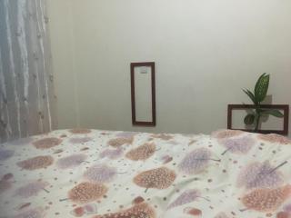 Humphrey home stay - Arusha - 9
