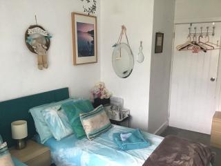 Casa Bocio - Moffat - 5