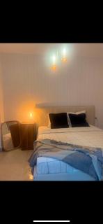 Mínimal chic apartament - Puerto de Sagunto - 5