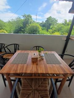 DHM Hotel - Praya - 7