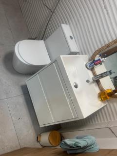 Mínimal chic apartament - Puerto de Sagunto - 6