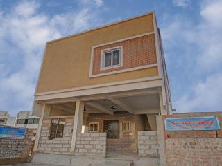 Super Hotel O Vsv Guest House - Chennai - 2