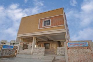 Super Hotel O Vsv Guest House - Chennai - 3