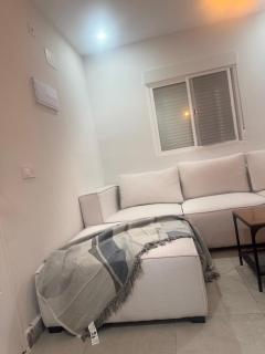 Mínimal chic apartament - Puerto de Sagunto - 8