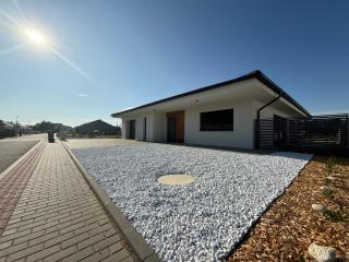 Apartmán Hugo 570 - Hevlín - 9