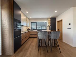 Apartmán Hugo 570 - Hevlín - 6