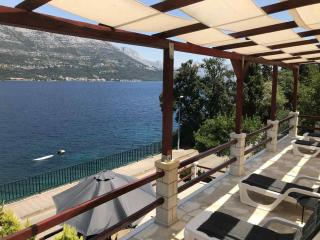 Apartmani Lukas - Korčula (Curzola) - 7