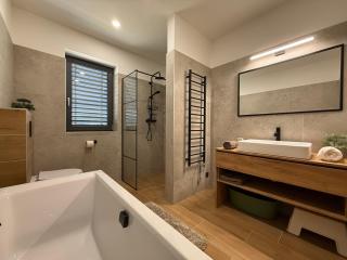 Apartmán Hugo 570 - Hevlín - 3