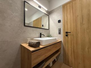 Apartmán Hugo 570 - Hevlín - 1