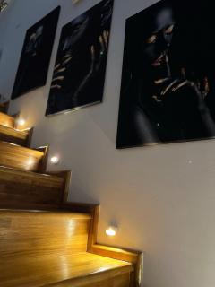 Penthouse Escape Otopeni An Unforgettable Experience - Otopeni - 2