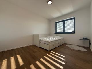 Apartmán Hugo 570 - Hevlín - 1