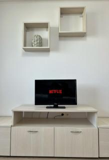 Penthouse Escape Otopeni An Unforgettable Experience - Otopeni - 5