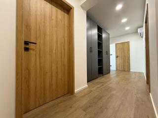 Apartmán Hugo 570 - Hevlín - 6