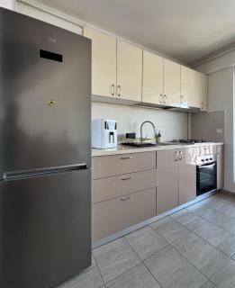 Penthouse Escape Otopeni An Unforgettable Experience - Otopeni - 7
