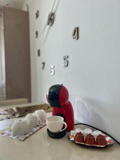 Penthouse Escape Otopeni An Unforgettable Experience - Otopeni - 9